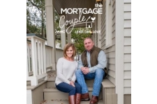 Logo for Advance Mortgage & Investment Co Logo for Advance Mortgage & Investment Co