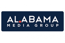Logo for AL Media Group/ AL.com Logo for AL Media Group/ AL.com
