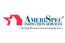 Logo for AmeriSpec Inspection Services Logo for AmeriSpec Inspection Services
