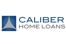 Logo for Caliber Home Loans Logo for Caliber Home Loans