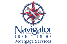 Logo for Navigator Credit Union Logo for Navigator Credit Union