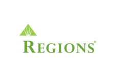 Logo for Regions Bank Mortgage Lending Logo for Regions Bank Mortgage Lending