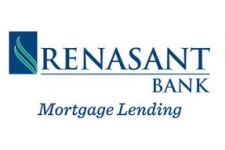 Logo for Renasant Mortgage Lending Logo for Renasant Mortgage Lending