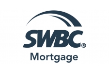 Logo for SWBC Mortgage Corporation Logo for SWBC Mortgage Corporation