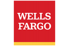Logo for Wells Fargo Home Mortgage Logo for Wells Fargo Home Mortgage