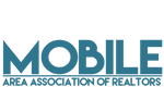 Mobile Alabama Real Estate